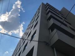 蘇生会総合病院