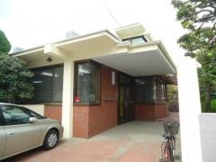 本橋内科小児科医院