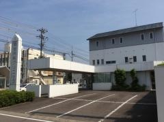 河合内科クリニック