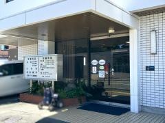 石原・伊牟田内科