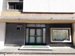 名古屋木材株式会社