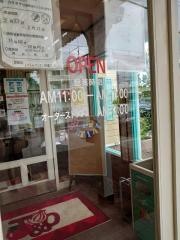 トマト＆オニオン　那覇安岡店