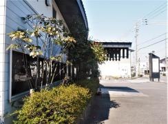 テークファイブ
