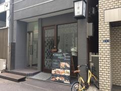 博多慶州銀座店