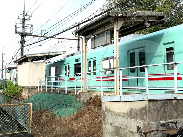 投稿写真2
