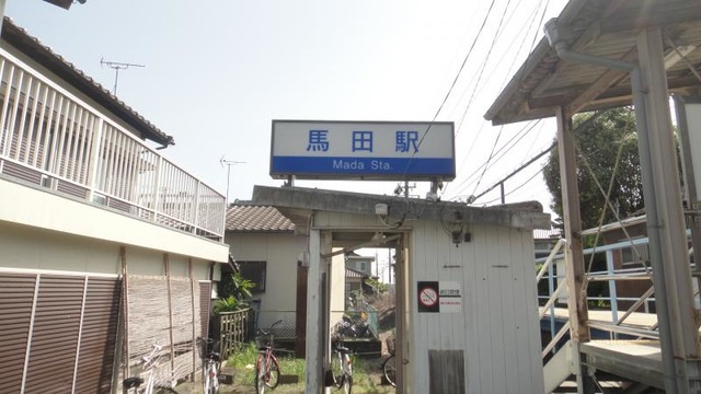 投稿写真8