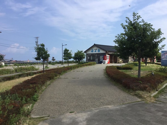 施設写真9