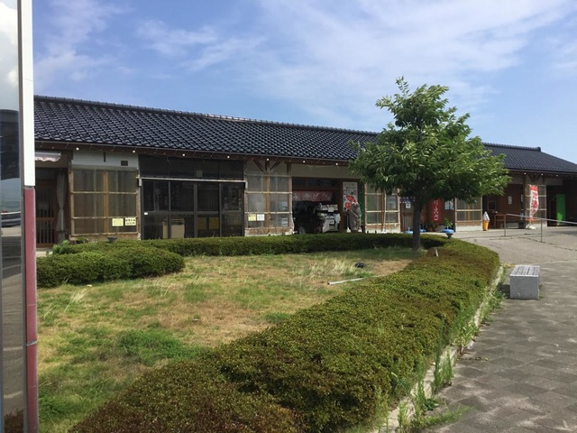 施設写真8