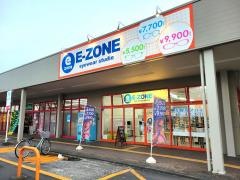 Ｅ－ＺＯＮＥ松本村井店