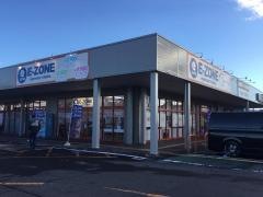Ｅ－ＺＯＮＥ松本村井店