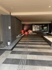 ホテル京阪　京都八条口