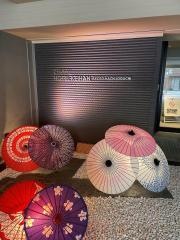 ホテル京阪　京都八条口