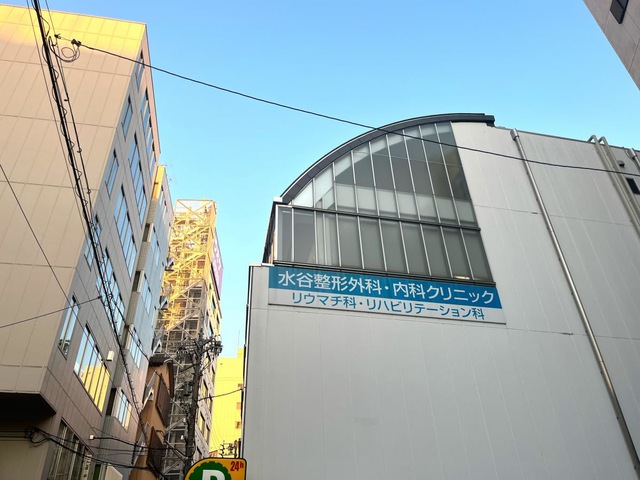投稿写真4