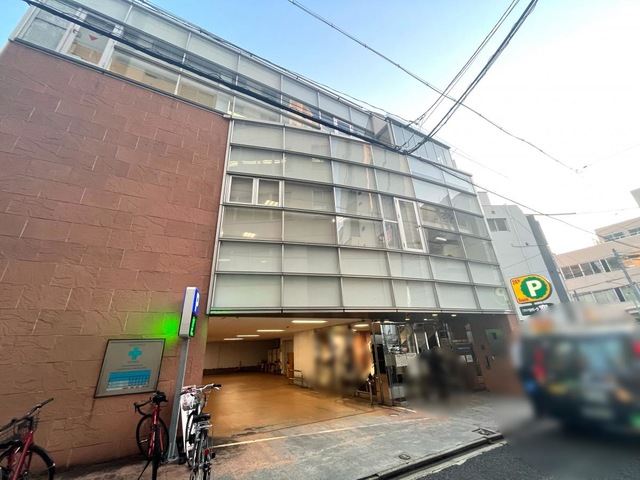 投稿写真1