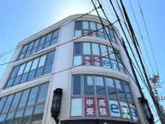 ｅｎａ五反野