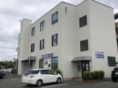 個別教室のトライ　大津校