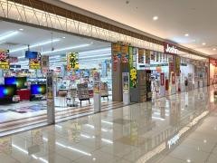 ジョーシン四日市泊イオンタウン店