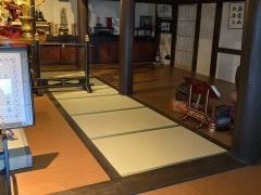 善福寺