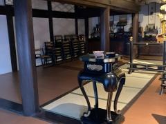 善福寺