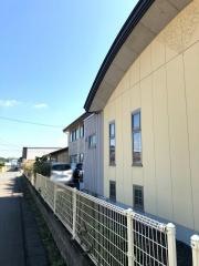 むらさきの幼稚園