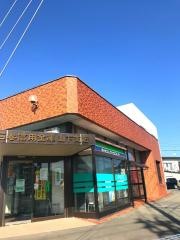 石巻信用金庫山下支店
