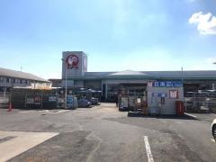 コメリハード＆グリーン　総和店