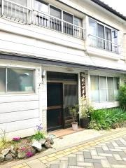新小松屋