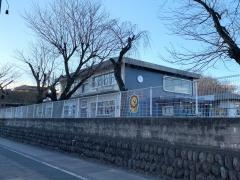 桜木幼稚園