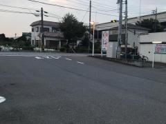 セブンイレブン　川口安行慈林北店