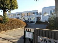 高花小学校
