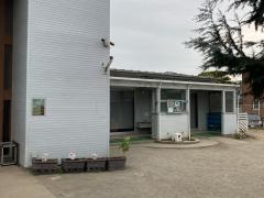 本牧めぐみ幼稚園