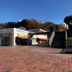 スーパー三和厚木森の里店