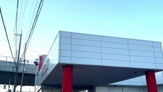 Ｈｏｎｄａ　Ｃａｒｓ北陸小松北浅井店