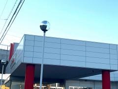 Ｈｏｎｄａ　Ｃａｒｓ北陸小松北浅井店