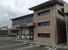 ＪＡぎふ長良支店
