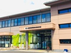 ＪＡぎふ長良支店