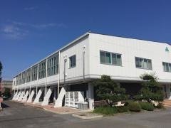 国立岐阜工業高等専門学校