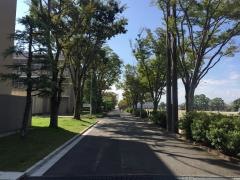 国立岐阜工業高等専門学校