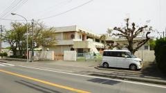 岡崎幼稚園