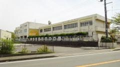 岡崎幼稚園