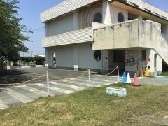 岡崎幼稚園