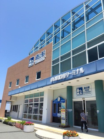 施設写真161