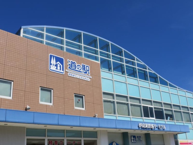 施設写真145