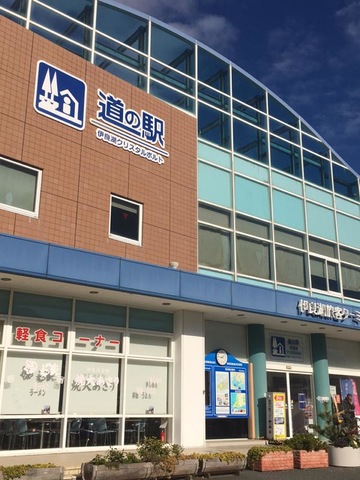 施設写真148