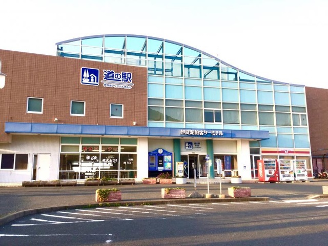 施設写真171