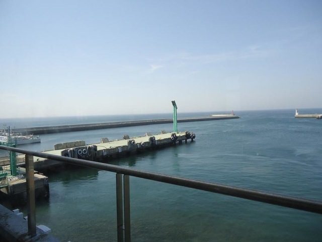 施設写真191