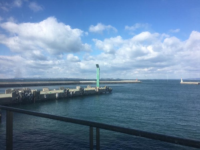 施設写真147