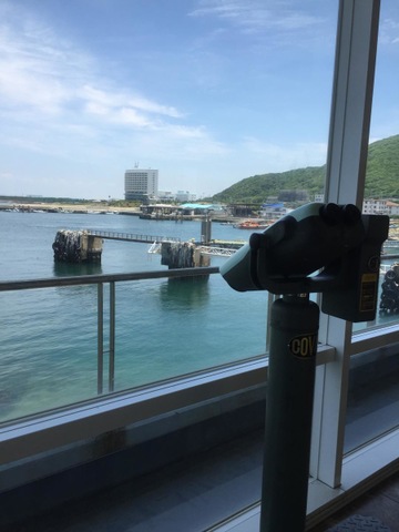 施設写真126