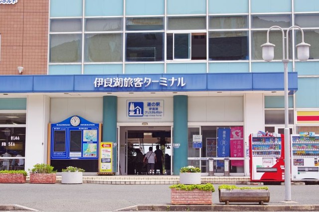 施設写真181