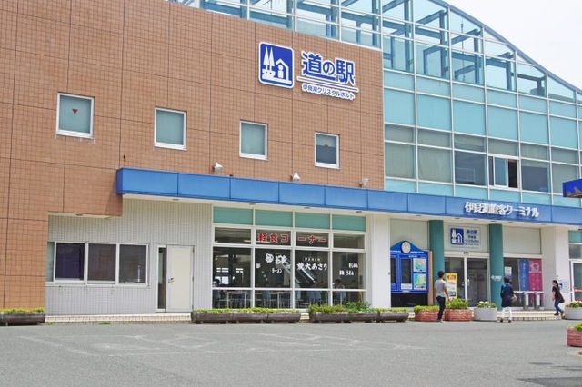 施設写真180